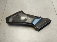 Купити Bmw 7 g11 канал відведення води 7357249, фото thumb