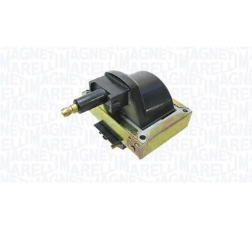 фото thumb №1, Mm катушка зажигания renault clio/espace/laguna