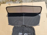 Купить Windschott ветрозащитный экран audi a3 8p cabrio 2007-2013 rok, фото thumb