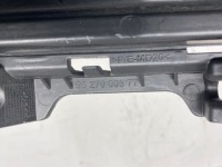 фото thumb №3, Заглушка решётка радиатора решётка бампера левая citroen c5 aircross 2018-