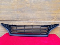 Купити Решітка бампера toyota yaris iv 2020-24 r, фото thumb