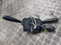 фото thumb №1, Рычаг переключатель комбинированный лента сигнала citroen c3 i 96608841xt