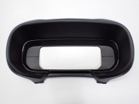 фото thumb №1, Защита корпус рамка спидометра europa 9854183277 toyota proace city lift 25r