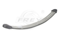 фото thumb №1, Frey 752330601 щітка ресора