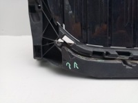 Bmw x7 g07 x5 g05 2018- воздуховод впуск воздуха жалюзи 5113226775 ÷ Киев, фото thumb