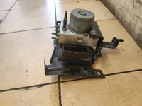 фото thumb №3, Poma abs transit custom