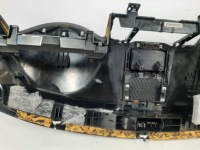 Chevrolet captiva 2.0vcdi 07r панель приладів панель  панель приладів ремені подушки безпеки модуль Доставка, фото thumb