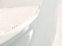 фото thumb №5, Бампер перед переднє vw golf viii 5h0807221t lc9a 4pdc новий org