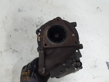 фото thumb №6, Audi a5 8t a4 b8 2.7 tdi cam турбонагнітач