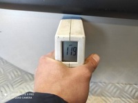 фото thumb №7, Renault modus 04-12 двері передні праве перед двері задні праве задня ted69