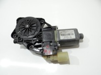 фото thumb №1, Моторчик стекло правый mini r56 2757044