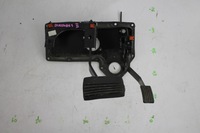 фото thumb №1, Педали gaz тормоз набор автомат discovery ii 98-