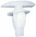 фото thumb №1, 10 x кліпса прокладки romix c10070