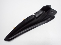 фото thumb №1, Кутик захист жабо ліва europa 668637604r renault captur 19r