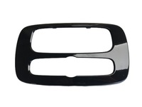 фото thumb №1, Рамка радіо smart forfour 453 ii a4536805102