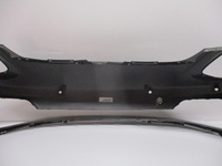 фото thumb №8, Бампер перед porsche panamera 971 6 pdc usa 23r передний