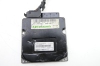 фото thumb №7, Блок керування двигуна mercedes w208 1.8 a2711539879