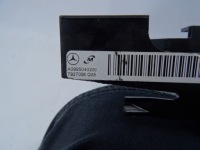 фото thumb №6, Mercedes lift рама радиатор правая a0995040200