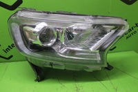 фото thumb №1, Ford ranger lift фара правий ксенон led 2019 2020 2021 2022 =
