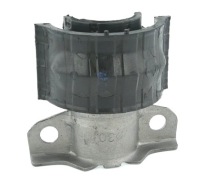 Febest bzsb-164f підвіска, стабілізатор Недорого, фото thumb