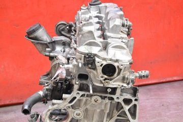 фото thumb №14, Двигатель стойка бензиновый n22a2 honda civic 8 viii 2.2 i-cdti 05-08