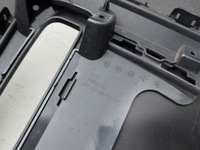 фото thumb №14, Bmw i3s i3 sport l01 рестайлинг бампер переднее перед