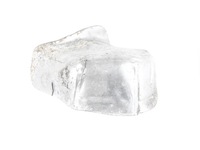 фото thumb №1, Захист теплова peugeot 2008 3008 ii 1.5 bluehdi