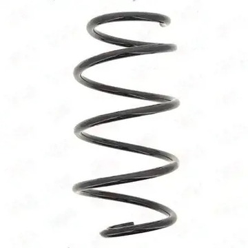 фото thumb №1, Пружина подвешивание ra3981 kyb