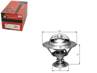 фото thumb №1, Gates th31482g1 термостат, середина охолоджуючий