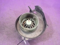 Купити Opel meriva a i 02-06 вентилятор обдув повітродувка 58874, фото thumb