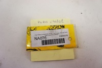 фото thumb №3, Na076 ford transit connect mk2 1.6d труба воздухозаборник