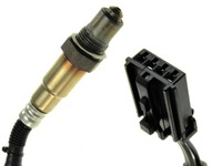 фото thumb №8, Датчик лямбда-зонд mitsubishi space star 1.3 1998-