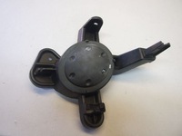 фото thumb №1, Заглушка протитуманної фари правий renault koleos 62256jy00a