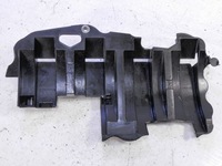 фото thumb №1, Renault megane ii захист вала 1,9dci 8200301685