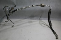 фото thumb №9, Шланг кондиціонера peugeot 508 i 1.6 ehdi #550