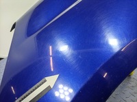 фото thumb №6, Honda jazz iii 08-11 крила перед передній лівий b548p