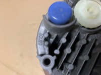 фото thumb №3, Галоген led праві mazda cx5 cx-5 65101