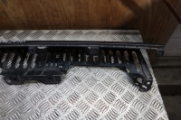 Напрямна бампера заднього mini r60 9800757 Ціна, фото thumb