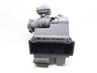 Корпус фильтра воздуха 17700-31b30 - lexus rx iv rx450h 15-22 Доставка, фото thumb