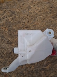 Бак бачок расширительный toyota rav 4 v lexus nx 2 Недорого, фото thumb