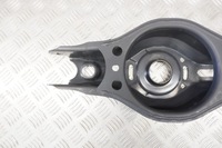 фото thumb №7, Рычаг задний правый toyota corolla хэтчбек _e21_ 48730f4010 1.8l hybrid