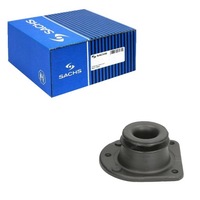 фото thumb №1, Подушка амортизатора перед z/ł fiat palio w 1996-