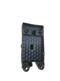 фото thumb №1, Ford fusion mk5 нижні кронштейн консолі кронштейн