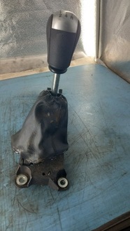 фото thumb №1, Домкрат переключения передач ford focus 1.6tdci 06r mk2