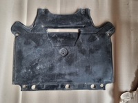 фото thumb №1, Audi a4 b8 8k - защита плита pod коробка передач