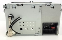 фото thumb №11, Vw passat b6 b7 golf v vi touran радио сенсорный 3c8035195h dab з код