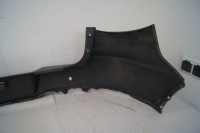 фото thumb №11, Бампер задня vw tiguan 5n0807421