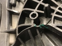 фото thumb №9, Bmw 4 g22 g23 g24 g26 2020 ліва лампа передня 5a19351