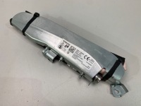 фото thumb №1, Volvo xc90 ii подушка подушка безопасности сиденье правая 31436486