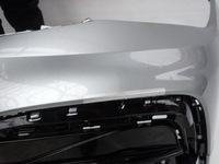 фото thumb №7, Vw tiguan ii 5nn allspace r-line рестайлінг 21- бампер перед переднє pdc